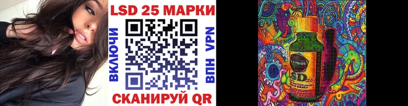 darknet как зайти  Каневская  Марки N-bome 1,8мг 